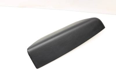 DOOR PANEL ARMREST / ARM REST 7P5867373