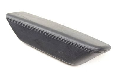 Door Panel Armrest / Arm Rest 7P5867374