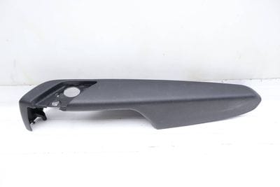 Door Panel Armrest / Arm Rest 80A867173