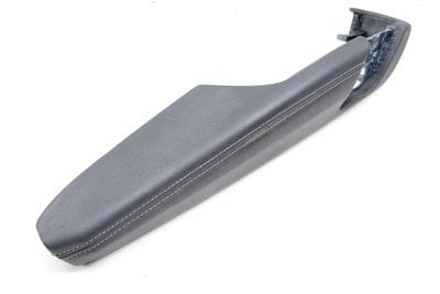 Door Panel Armrest / Arm Rest 80A867173A