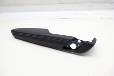 Door Panel Armrest / Arm Rest 80A867173A