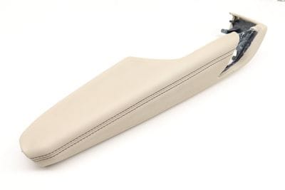Door Panel Armrest / Arm Rest 80A867173A