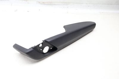 Door Panel Armrest / Arm Rest 80A867174