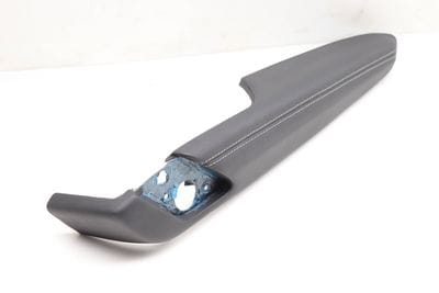 Door Panel Armrest / Arm Rest 80A867174A