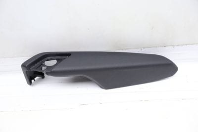 Door Panel Armrest / Arm Rest 80A867373