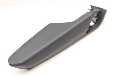 Door Panel Armrest / Arm Rest 80A867373