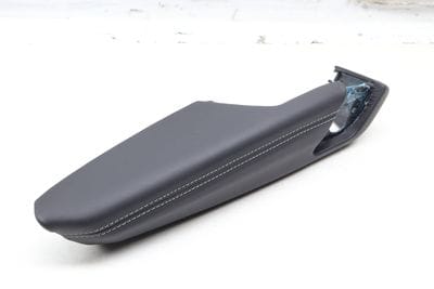 Door Panel Armrest / Arm Rest 80A867373A