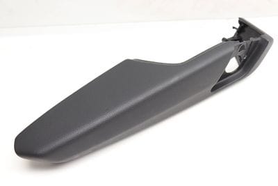 Door Panel Armrest / Arm Rest 80A867373B