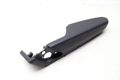 Door Panel Armrest / Arm Rest 80A867374