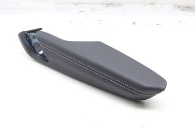 Door Panel Armrest / Arm Rest 80A867374A