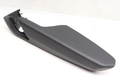Door Panel Armrest / Arm Rest 80A867374B