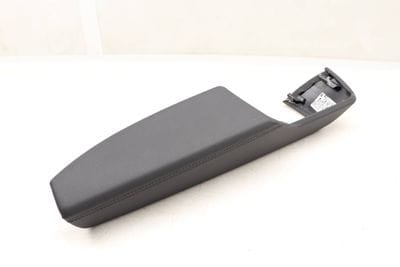 Door Panel Armrest / Arm Rest 83A867173A