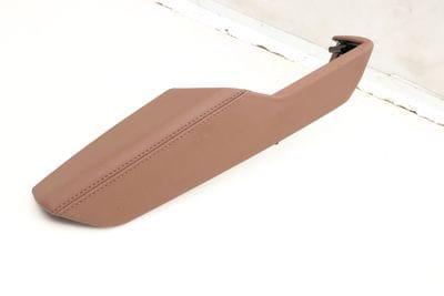 Door Panel Armrest / Arm Rest 83A867373A