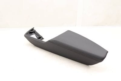 Door Panel Armrest / Arm Rest 83A867374A