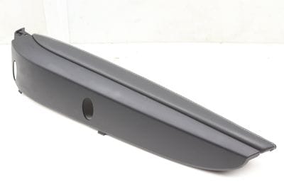 Door Panel Armrest / Arm Rest 8T1867174A