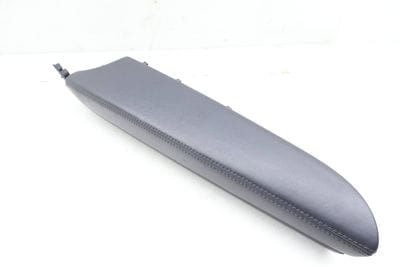 Door Panel Armrest / Arm Rest 8T1867174A