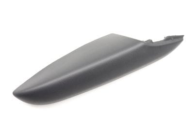 Door Panel Armrest / Arm Rest 8U0867173