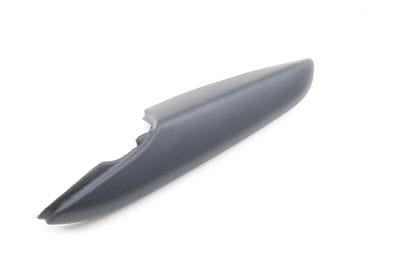 Door Panel Armrest / Arm Rest 8U0867174
