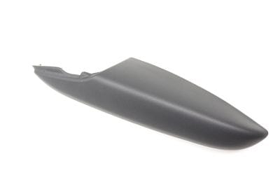 Door Panel Armrest / Arm Rest 8U0867174