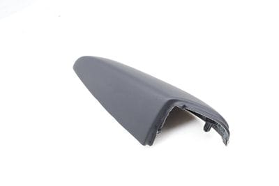 Door Panel Armrest / Arm Rest 8U0867374