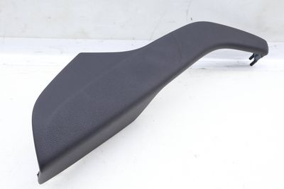Door Panel Armrest / Arm Rest 8V4867174