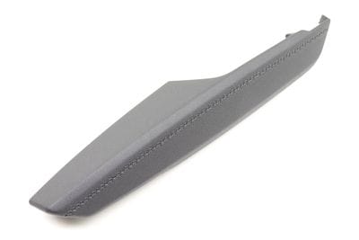 Door Panel Armrest / Arm Rest 8Y0867173A