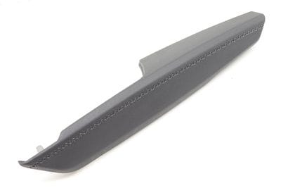 Door Panel Armrest / Arm Rest 8Y0867174A