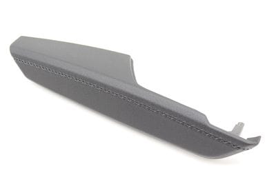 Door Panel Armrest / Arm Rest 8Y0867373A
