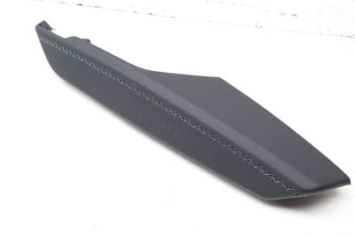 Door Panel Armrest / Arm Rest 8Y0867374A