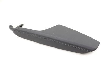 Door Panel Armrest / Arm Rest 8Y0867374A