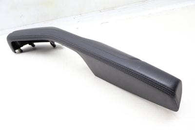 Door Panel Armrest  / Arm Rest
