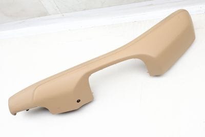 DOOR PANEL ARMREST  / ARM REST