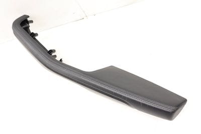 DOOR PANEL ARMREST / ARM REST