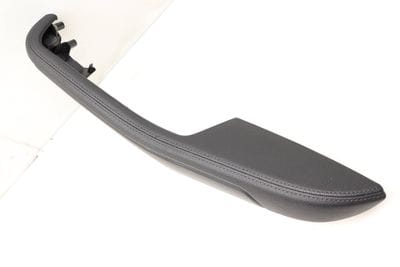 DOOR PANEL ARMREST / ARM REST
