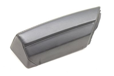 DOOR PANEL ARMREST / ARM REST