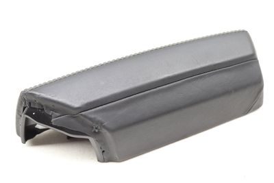 DOOR PANEL ARMREST / ARM REST
