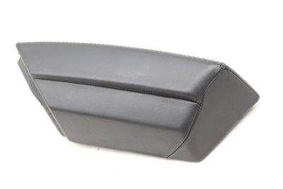 Door Panel Armrest / Arm Rest