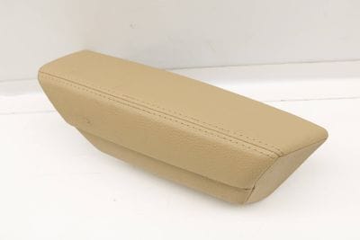 DOOR PANEL ARMREST / ARM REST