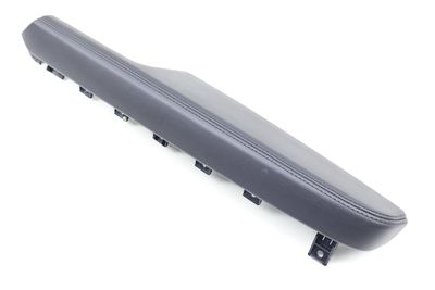 DOOR PANEL ARMREST / ARM REST
