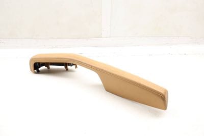 Door Panel Armrest (LEATHER)
