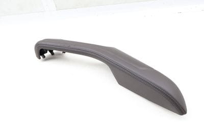 Door Panel Armrest (LEATHER)