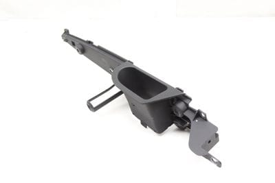 Door Panel Armrest Mount Bracket 420867177