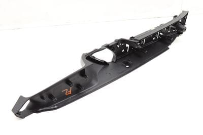 DOOR PANEL ARMREST MOUNT BRACKET 7P5867177A