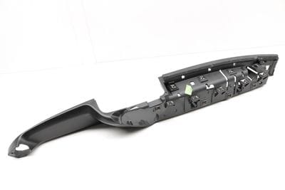 Door Panel Armrest Mount Bracket 7P5867178A