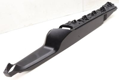 DOOR PANEL ARMREST MOUNT BRACKET 7P5867178A