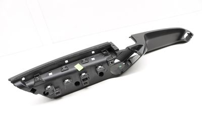 Door Panel Armrest Mount Bracket 7P5867377A