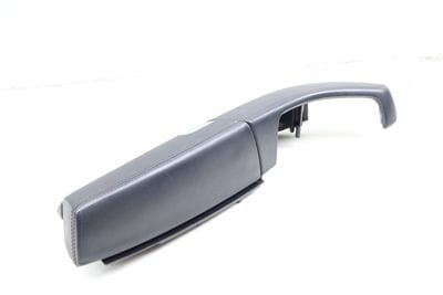 Door Panel Armrest / Storage Bin 4H1867166