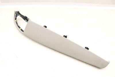 Door Panel Armrest / Switch Trim 7303615