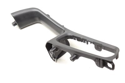 Door Panel Armrest / Switch Trim
