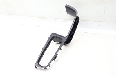 DOOR PANEL ARMREST / SWITCH TRIM